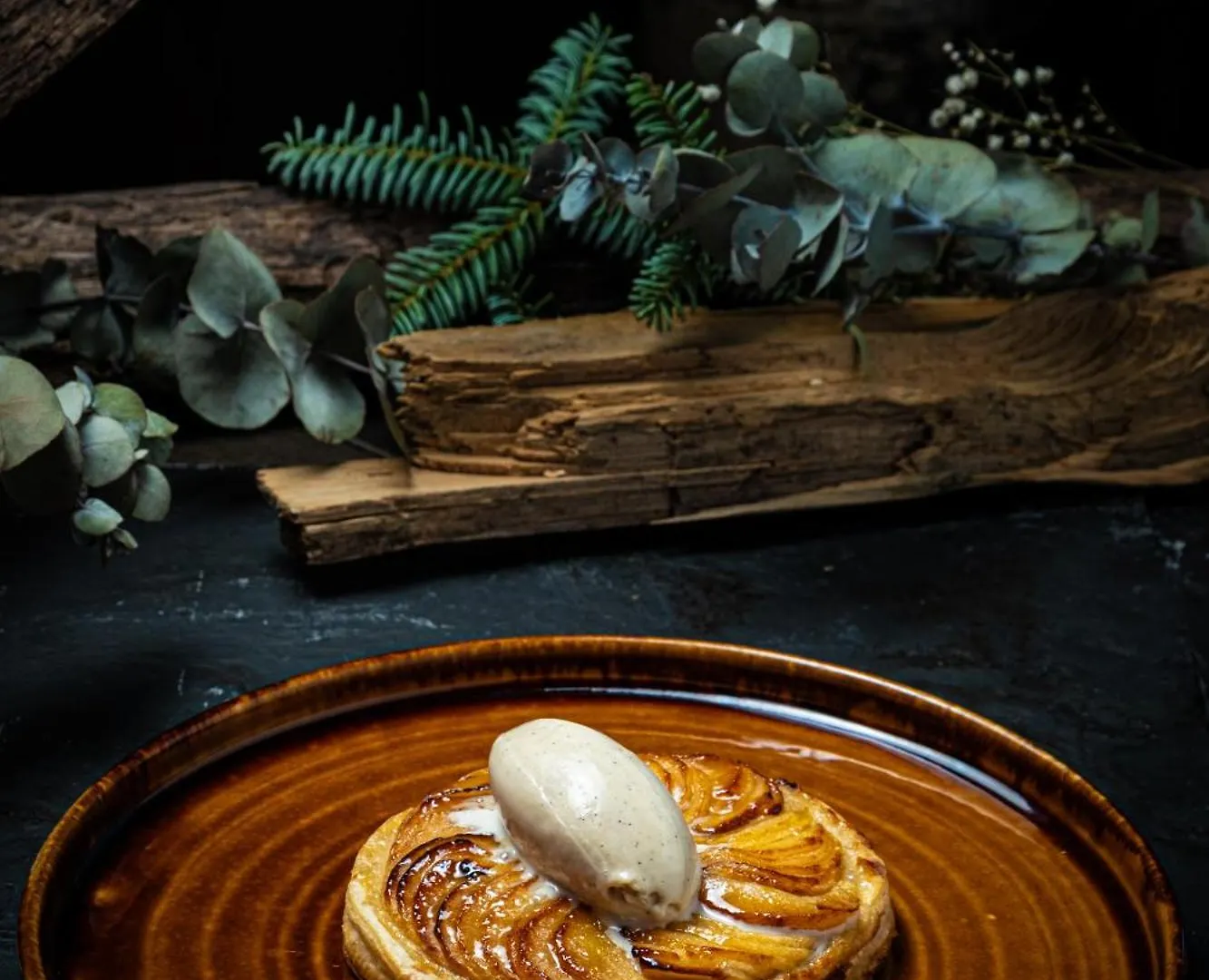 Les Pardines 1819 Mountain Suites & Spa Encamp Andorra