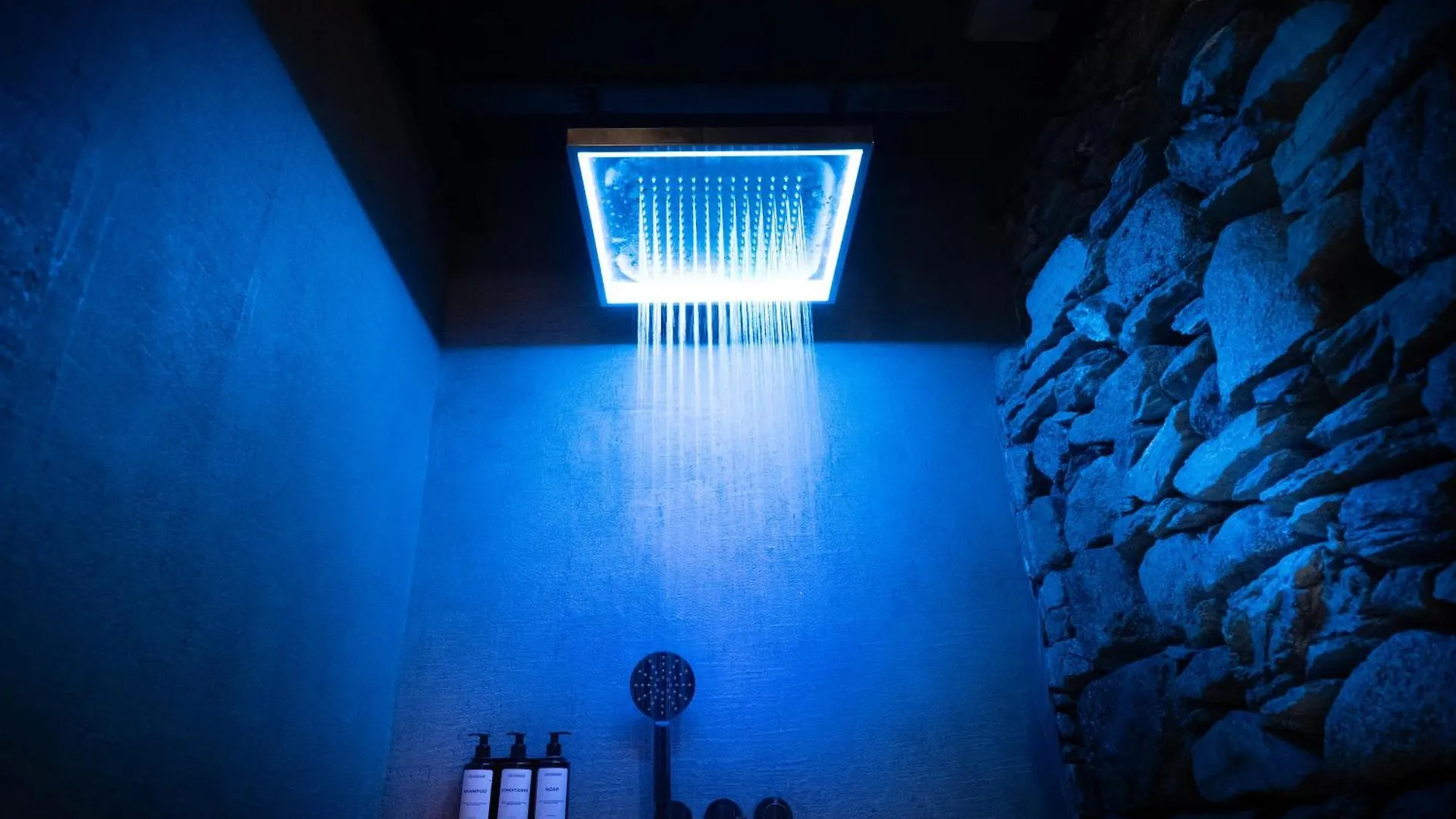 **** Hotel Les Pardines 1819 Mountain Suites & Spa Encamp Andorra
