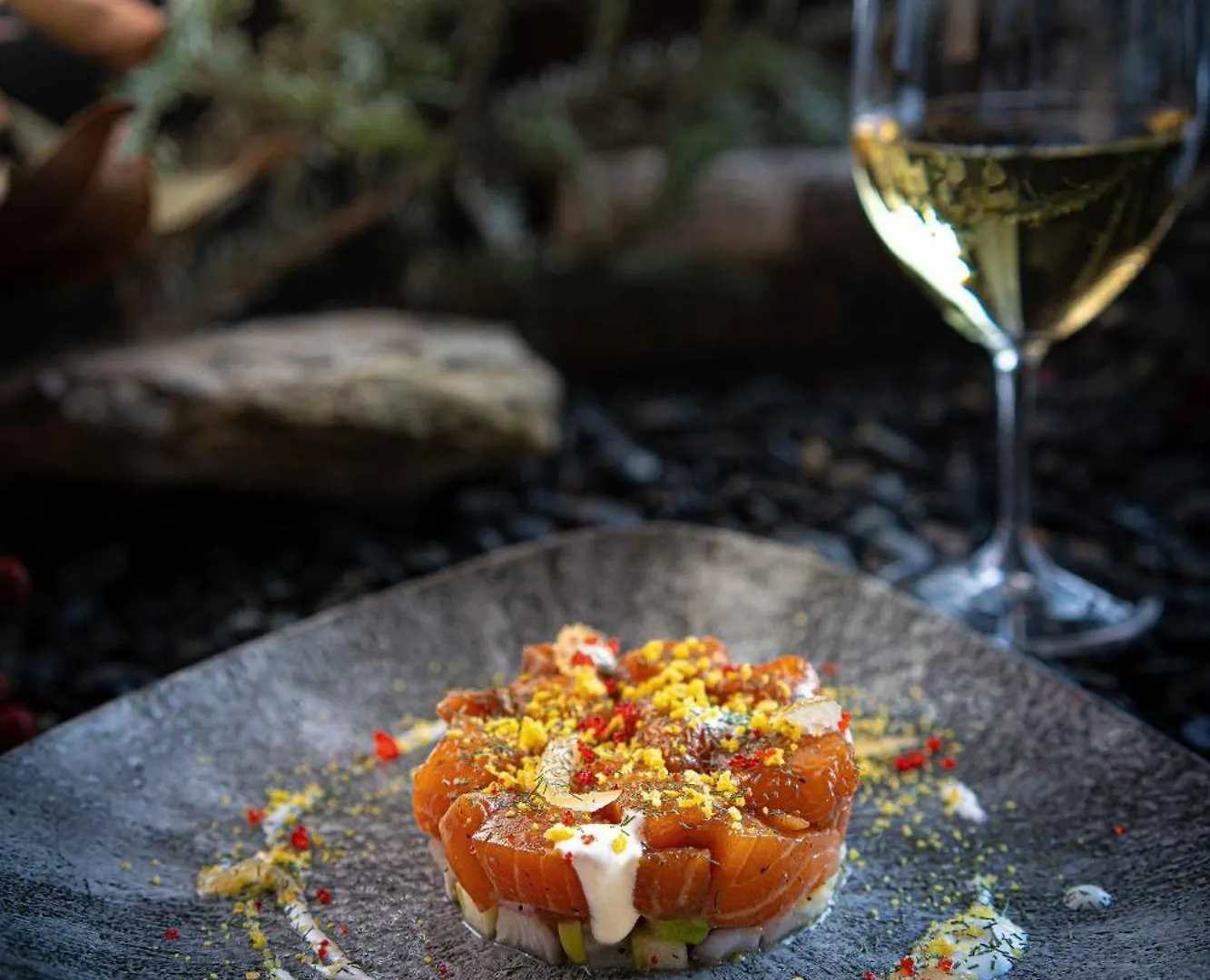 Les Pardines 1819 Mountain Suites & Spa Encamp 4*,