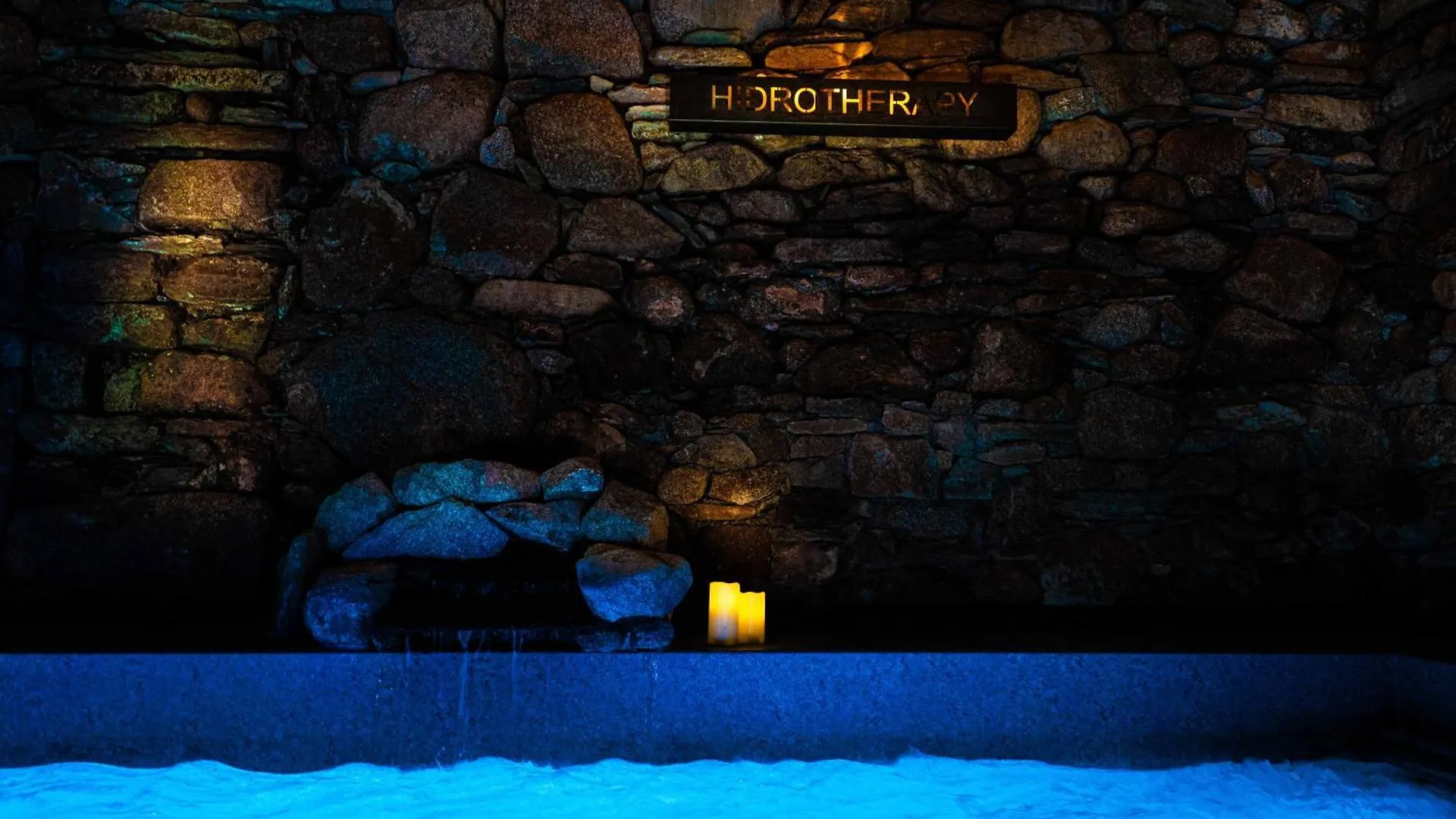 Les Pardines 1819 Mountain Suites & Spa Encamp Hotel