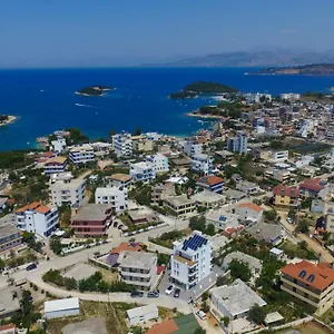 Hotel Noi ****
