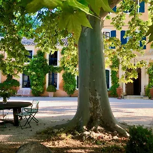 bastide-du-regent.fr-provencehotel.com/