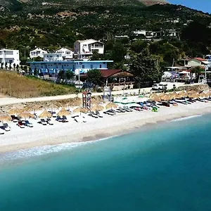 Hotel Elisabeta ***