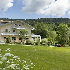 landgasthof-hotel-zum-hirschenstein.com-bavaria.com/