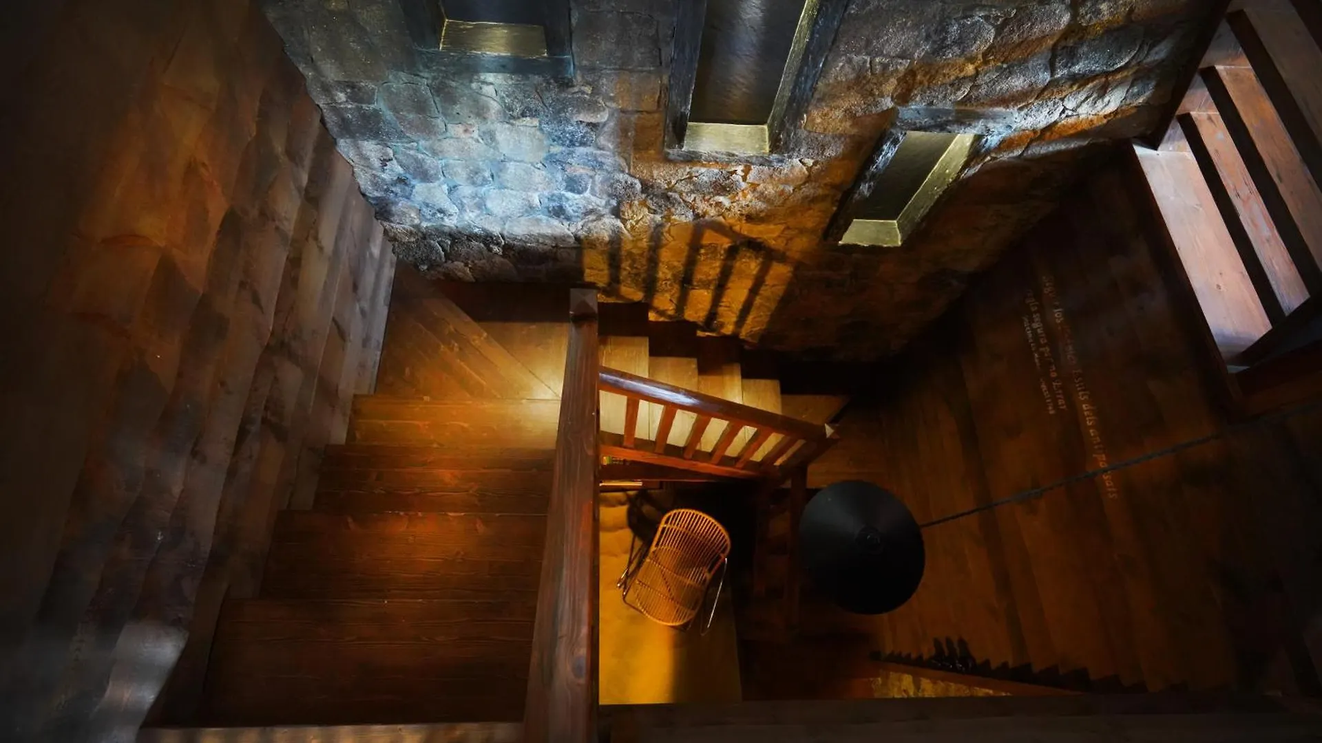 Les Pardines 1819 Mountain Suites & Spa Encamp 4*,