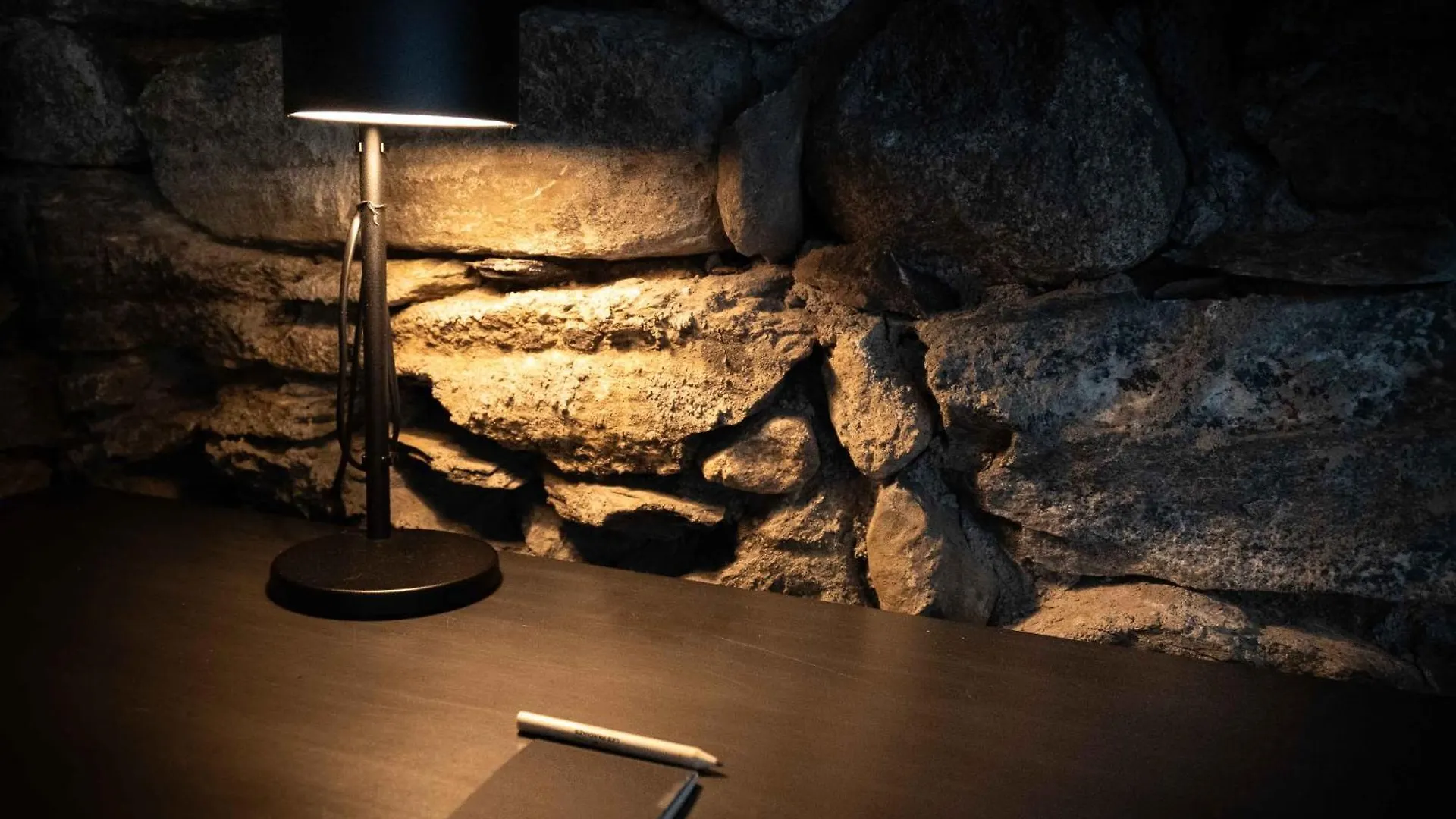 Les Pardines 1819 Mountain Suites & Spa Encamp 4*,  Andorra