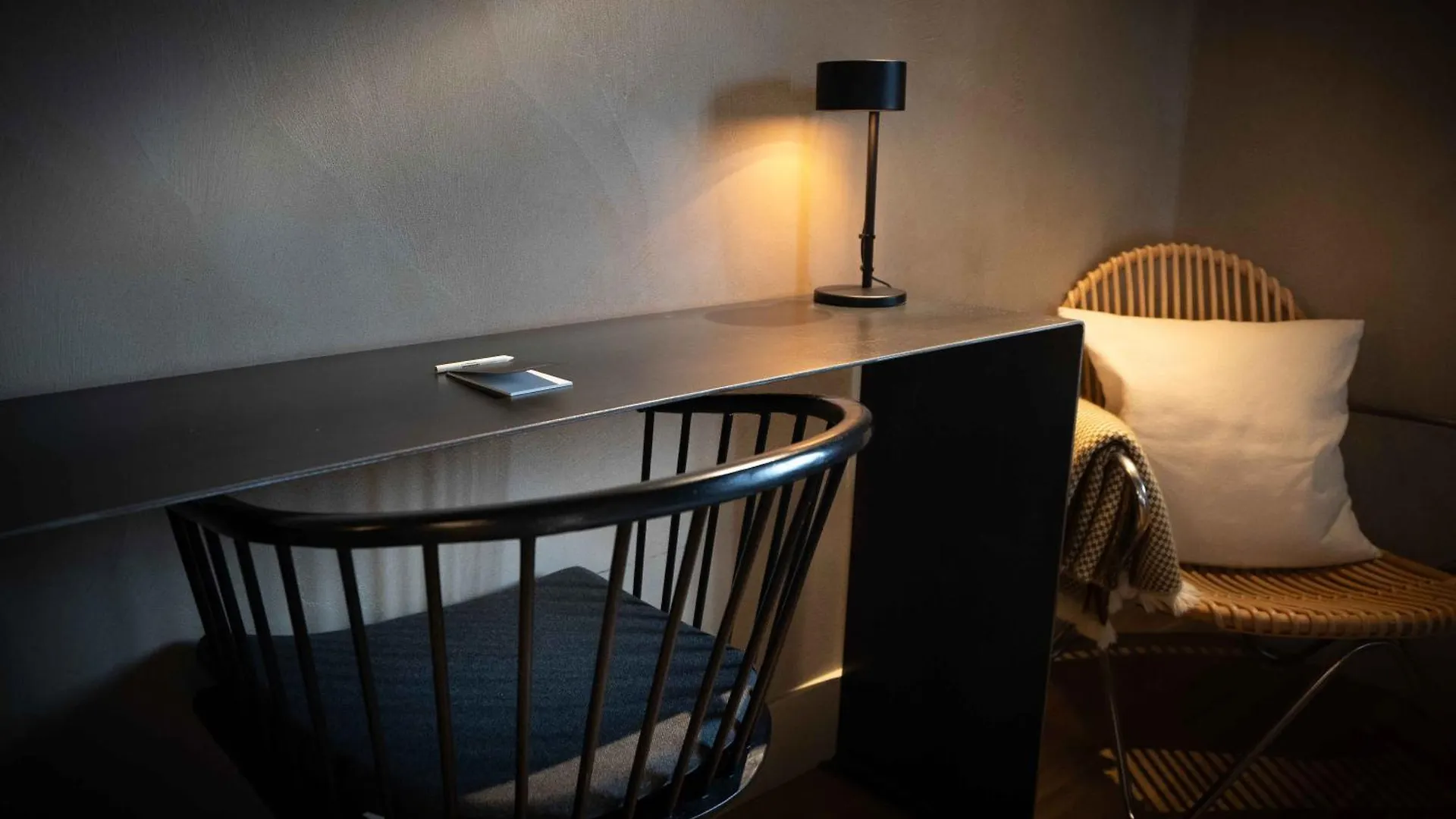 Les Pardines 1819 Mountain Suites & Spa Encamp