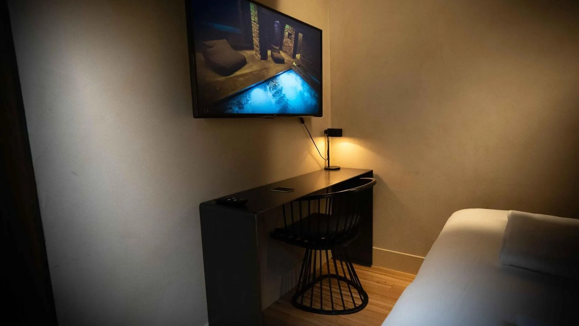 Les Pardines 1819 Mountain Suites & Spa Encamp