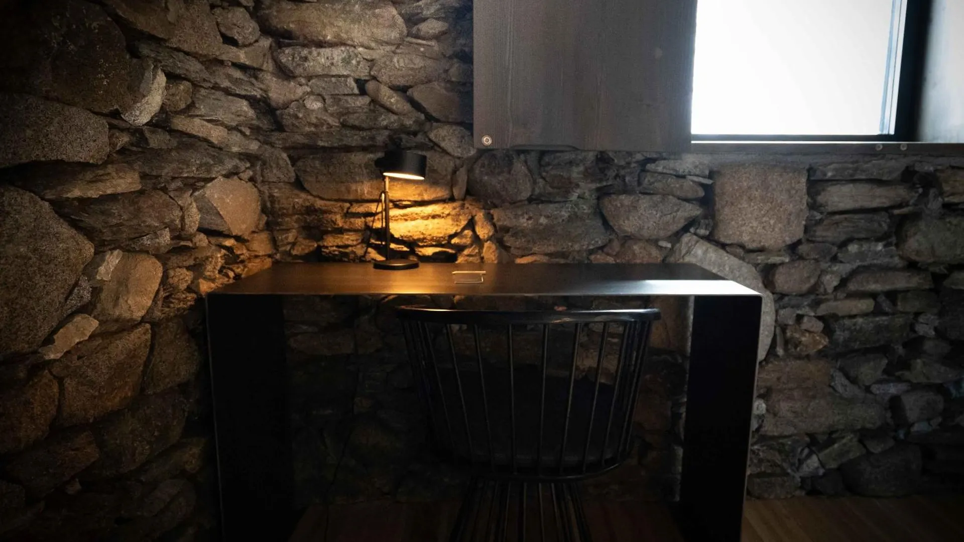 Hotel Les Pardines 1819 Mountain Suites & Spa Encamp